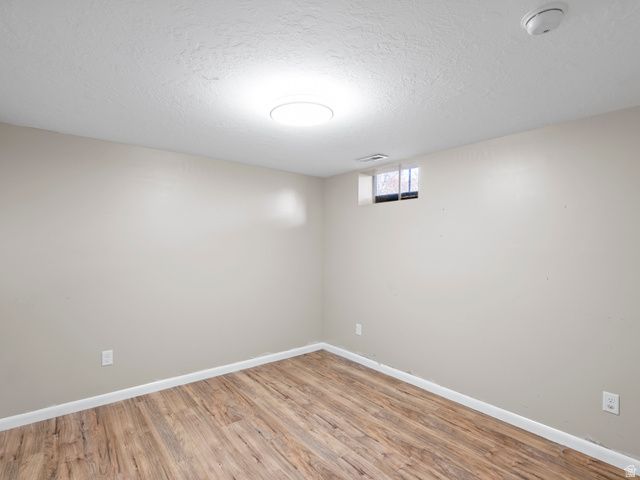 1036 N ANGEL ST, Layton, UT 84041