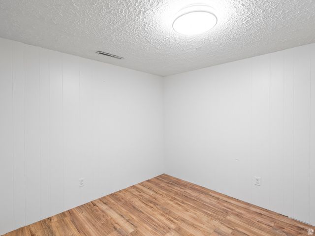 1036 N ANGEL ST, Layton, UT 84041