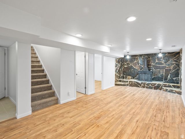 1036 N ANGEL ST, Layton, UT 84041