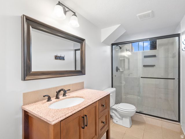 1036 N ANGEL ST, Layton, UT 84041