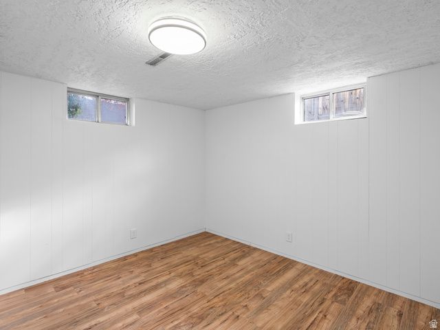 1036 N ANGEL ST, Layton, UT 84041