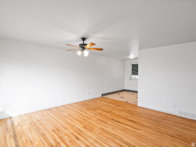 1036 N ANGEL ST, Layton, UT 84041