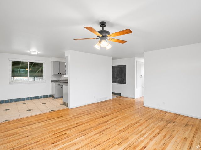 1036 N ANGEL ST, Layton, UT 84041