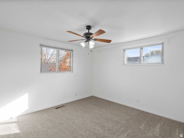 1036 N ANGEL ST, Layton, UT 84041