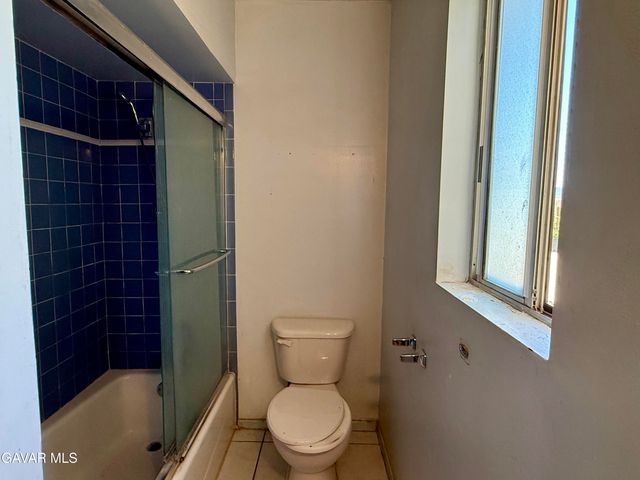 45731 W 48th Street, Lancaster, CA 93536