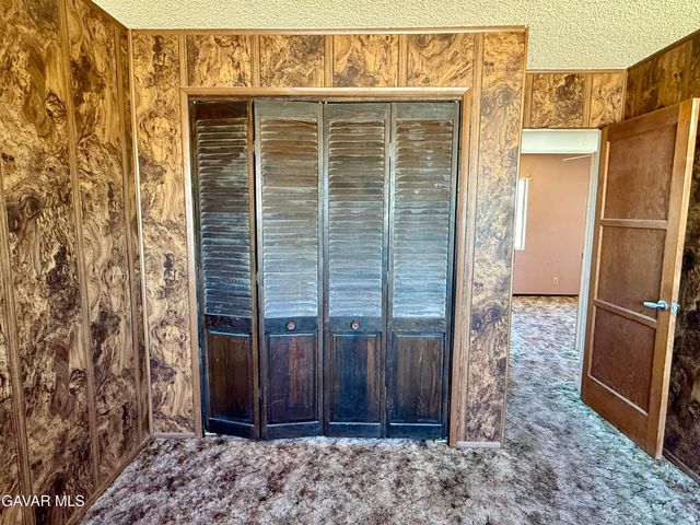 45731 W 48th Street, Lancaster, CA 93536