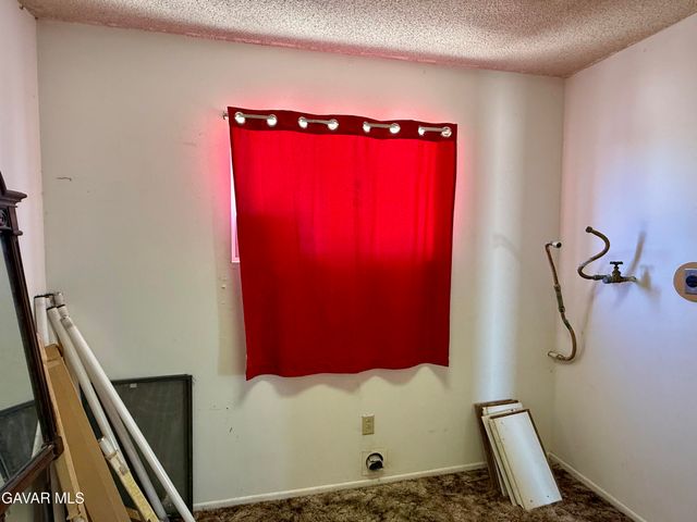 45731 W 48th Street, Lancaster, CA 93536