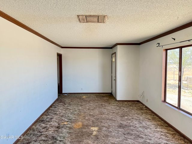 45731 W 48th Street, Lancaster, CA 93536