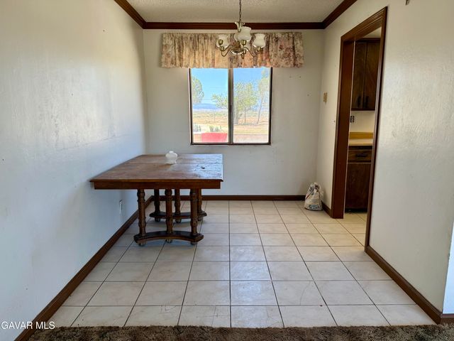 45731 W 48th Street, Lancaster, CA 93536