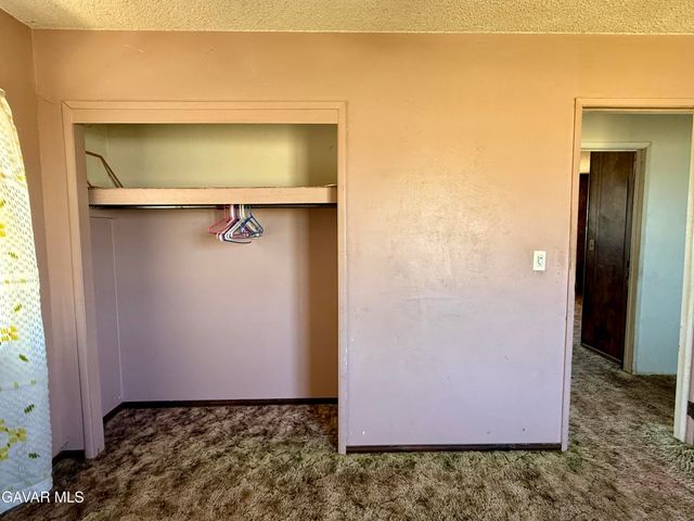 45731 W 48th Street, Lancaster, CA 93536