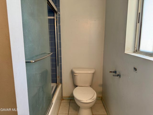 45731 W 48th Street, Lancaster, CA 93536