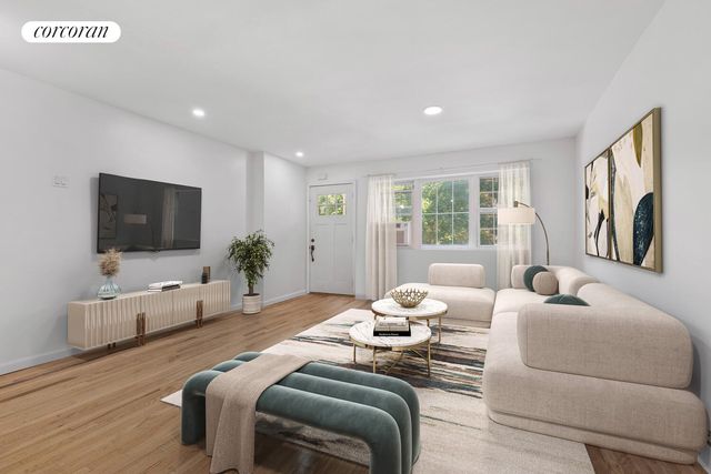 1562 PACIFIC Street, New York City, NY 11213
