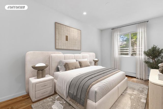 1562 PACIFIC Street, New York City, NY 11213