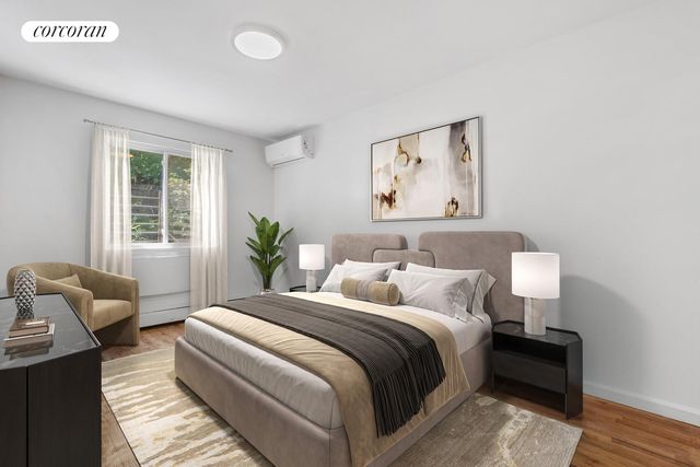 1562 PACIFIC Street, New York City, NY 11213