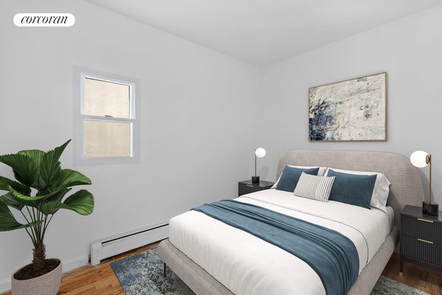 1562 PACIFIC Street, New York City, NY 11213