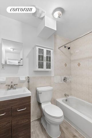 1562 PACIFIC Street, New York City, NY 11213