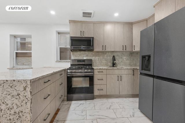 1562 PACIFIC Street, New York City, NY 11213