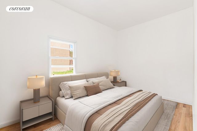 1562 PACIFIC Street, New York City, NY 11213