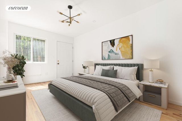 1562 PACIFIC Street, New York City, NY 11213