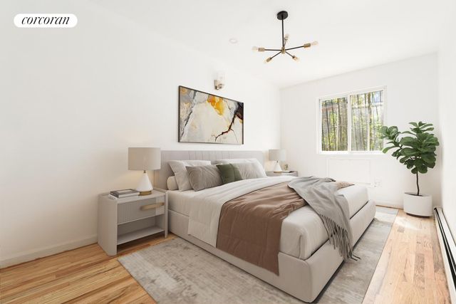 1562 PACIFIC Street, New York City, NY 11213