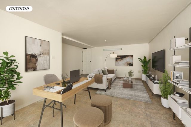 1562 PACIFIC Street, New York City, NY 11213