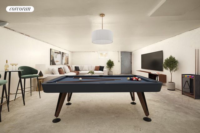 1562 PACIFIC Street, New York City, NY 11213