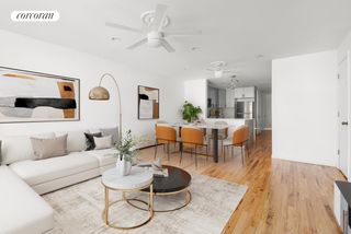 1562 PACIFIC Street, New York City, NY 11213