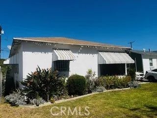 1223 E 124th, Los Angeles, CA 90059