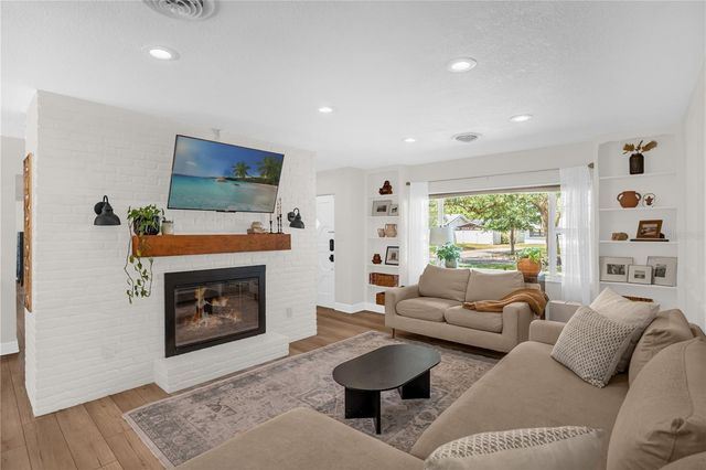 688 BRECHIN DRIVE, Winter Park, FL 32792