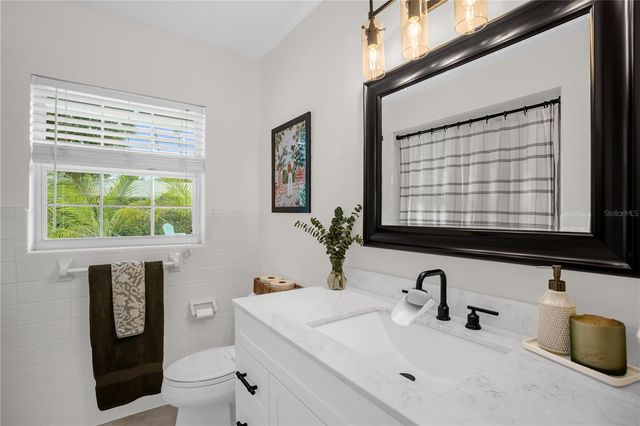 688 BRECHIN DRIVE, Winter Park, FL 32792