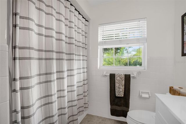 688 BRECHIN DRIVE, Winter Park, FL 32792
