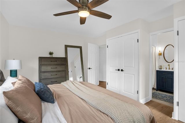 688 BRECHIN DRIVE, Winter Park, FL 32792