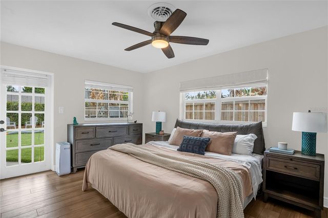 688 BRECHIN DRIVE, Winter Park, FL 32792