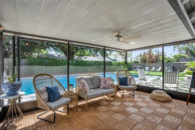 688 BRECHIN DRIVE, Winter Park, FL 32792