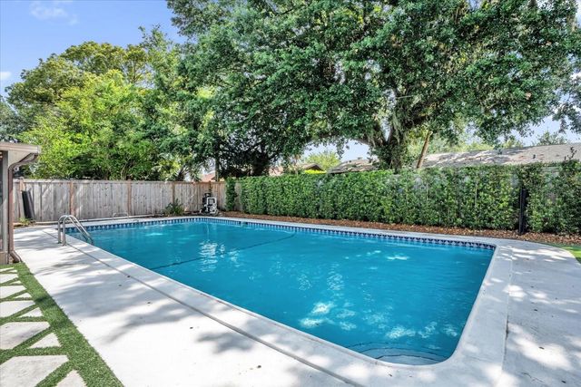 688 BRECHIN DRIVE, Winter Park, FL 32792