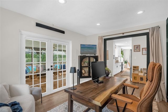688 BRECHIN DRIVE, Winter Park, FL 32792
