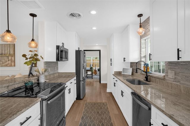 688 BRECHIN DRIVE, Winter Park, FL 32792