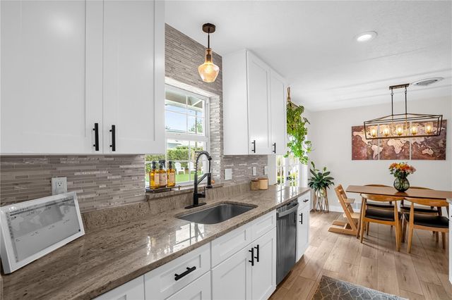 688 BRECHIN DRIVE, Winter Park, FL 32792