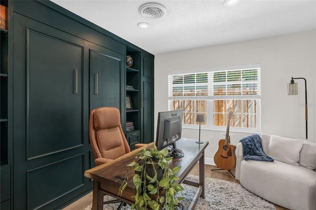 688 BRECHIN DRIVE, Winter Park, FL 32792