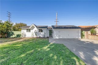 2029 W Flora, Santa Ana, CA 92704
