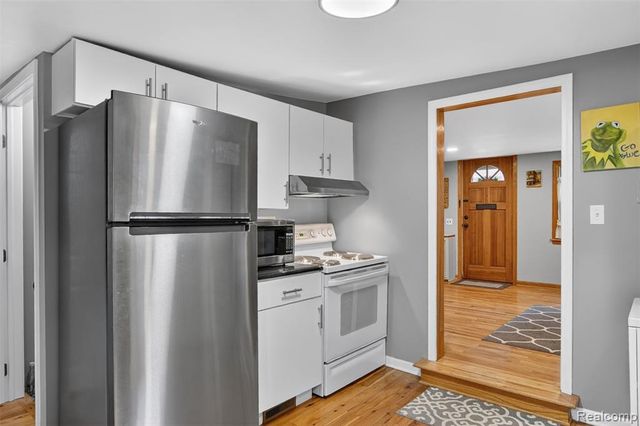 623 W Liberty Street, Ann Arbor, MI 48103