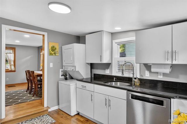 623 W Liberty Street, Ann Arbor, MI 48103