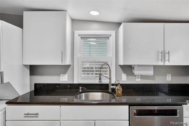 623 W Liberty Street, Ann Arbor, MI 48103