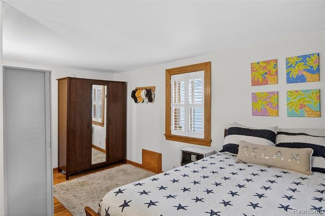 623 W Liberty Street, Ann Arbor, MI 48103