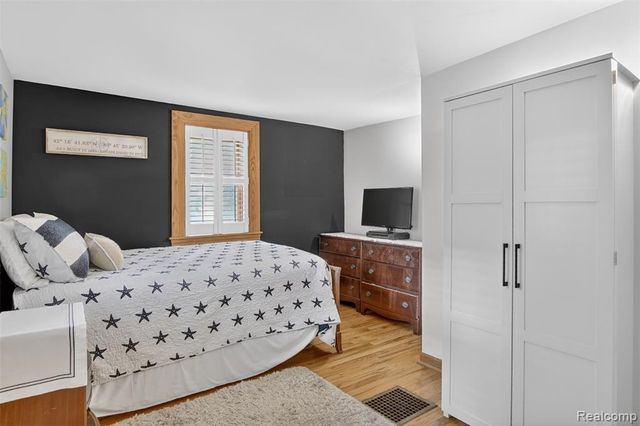 623 W Liberty Street, Ann Arbor, MI 48103