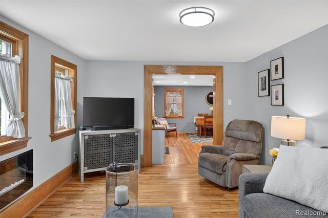 623 W Liberty Street, Ann Arbor, MI 48103