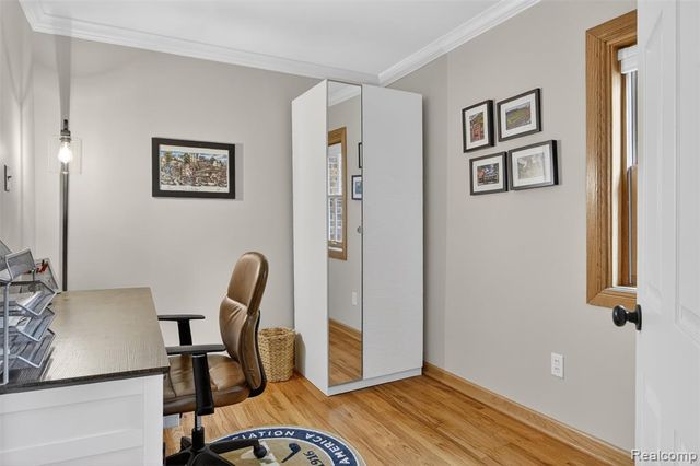 623 W Liberty Street, Ann Arbor, MI 48103