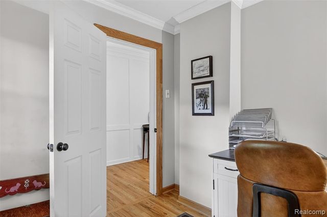 623 W Liberty Street, Ann Arbor, MI 48103