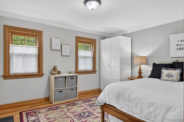 623 W Liberty Street, Ann Arbor, MI 48103