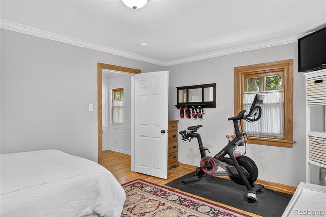 623 W Liberty Street, Ann Arbor, MI 48103